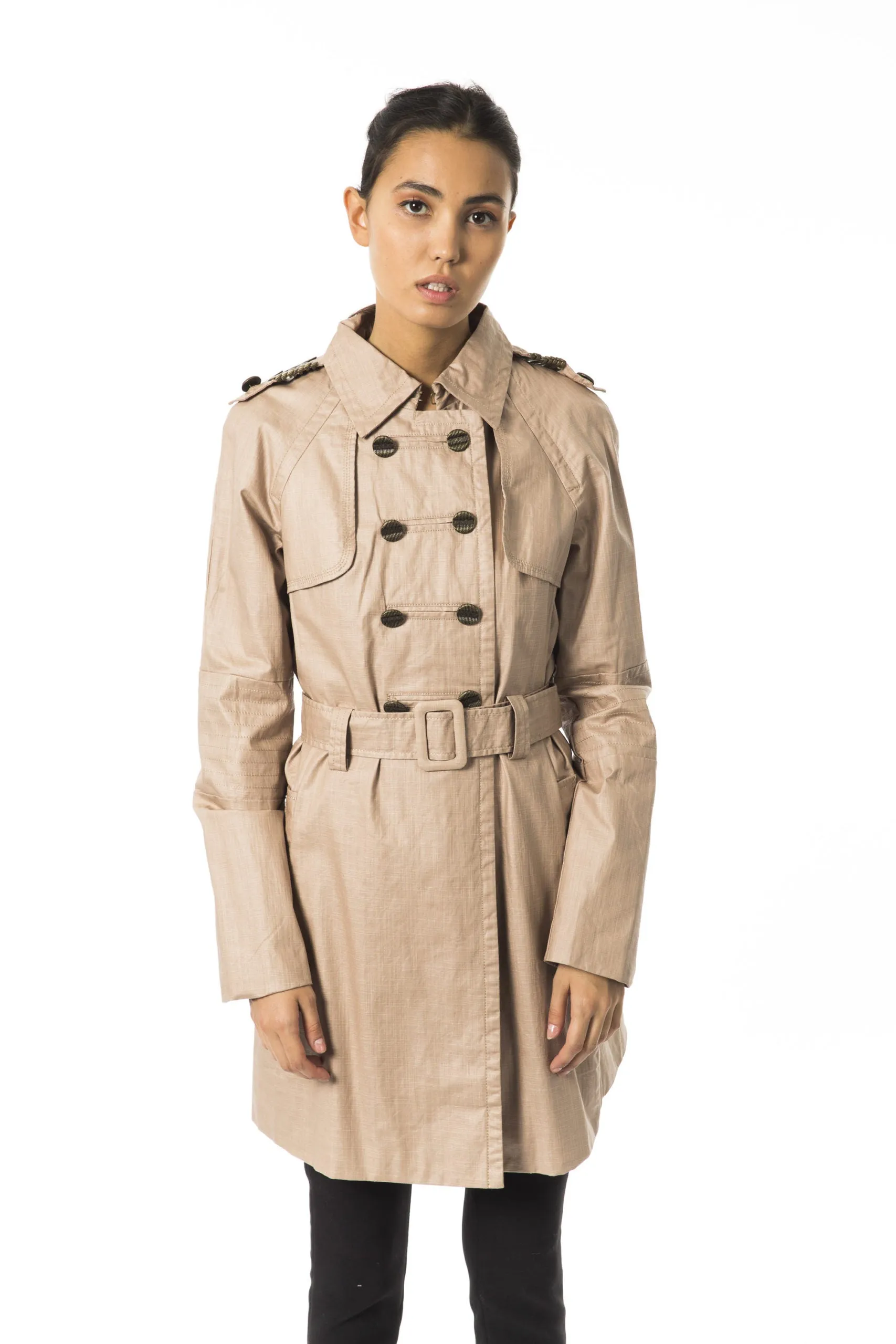 Cartone Jackets & Coat