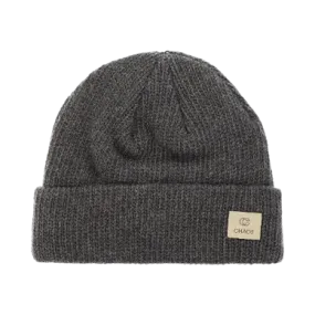 Chaos | Beyond Beanie | Unisex