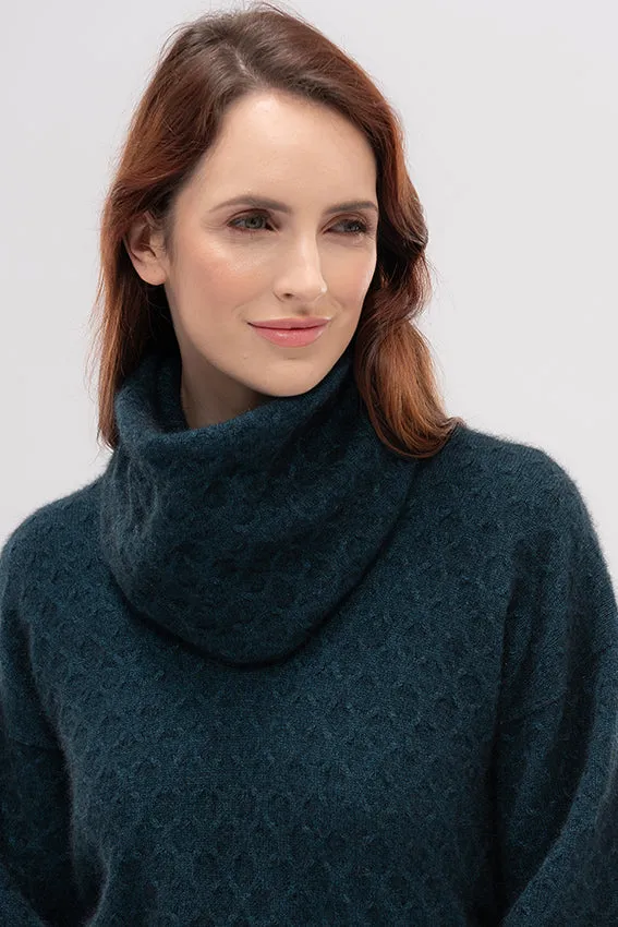 Chloe Snood