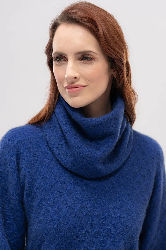 Chloe Snood