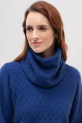 Chloe Snood