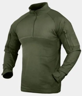 Condor - LONG SLEEVE COMBAT SHIRT - 101065-001