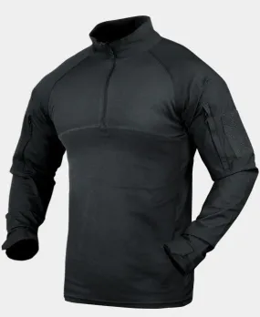 Condor - LONG SLEEVE COMBAT SHIRT - 101065-002