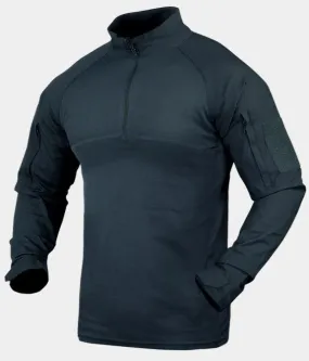 Condor - LONG SLEEVE COMBAT SHIRT - 101065-006