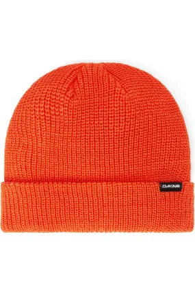 Dakine Cory Beanie Pureed Pumpkin