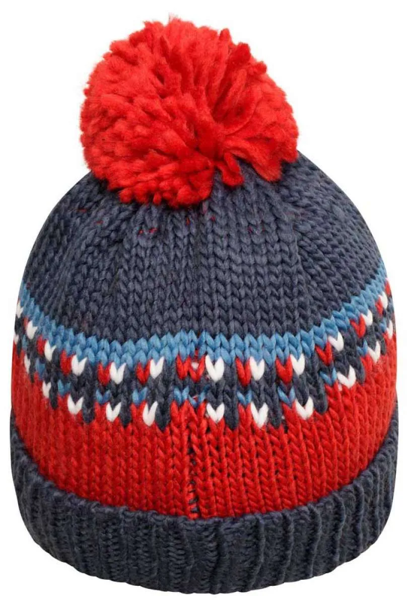 Dare2B Kids Boffin II Beanie 2024