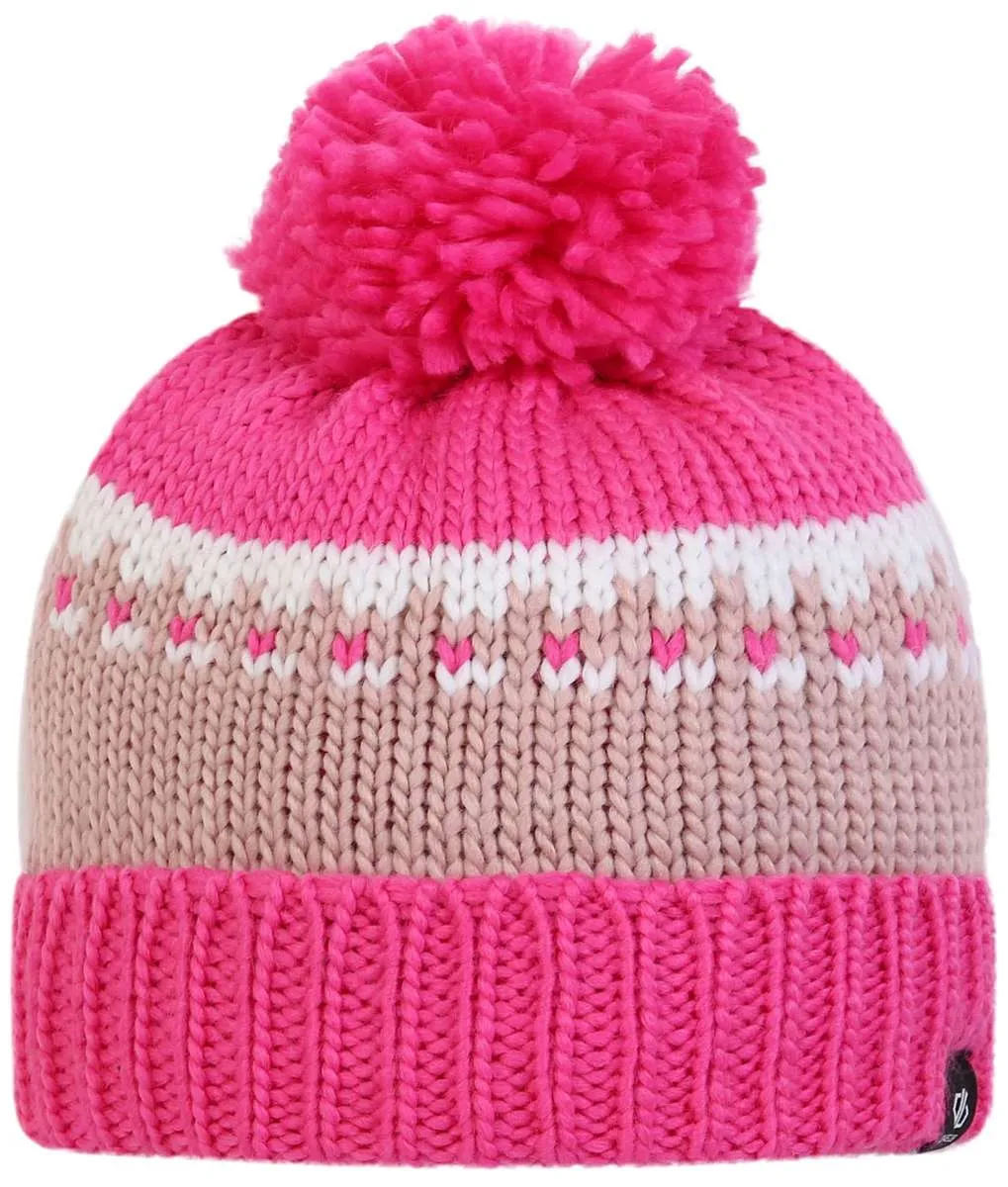 Dare2B Kids Boffin II Beanie 2024