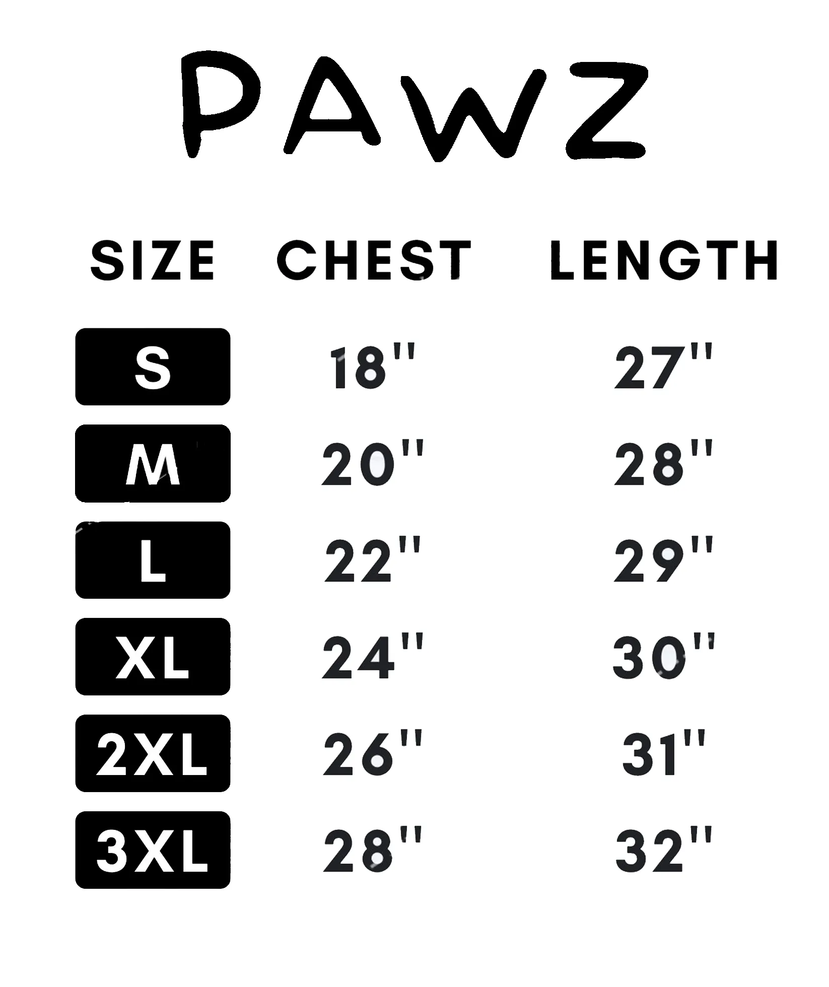 Dogs 2024 - Dark (Adult Short Sleeve T-Shirt)
