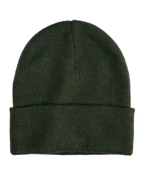 econscious Base Camp Beanie