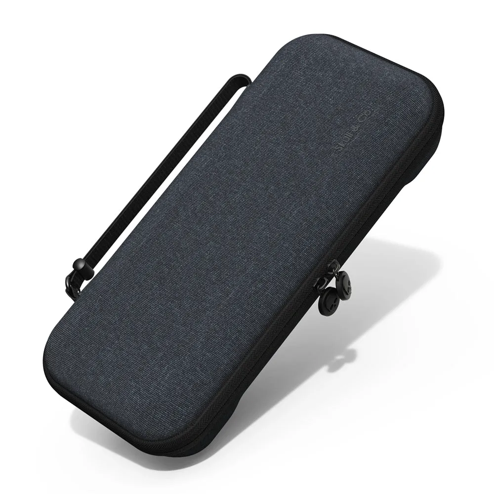 EDC Carrying Case for ROG Ally