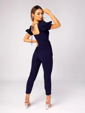 Elisa Jumpsuit