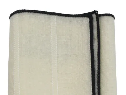 Fine & Dandy Handkerchief / Pocket Square