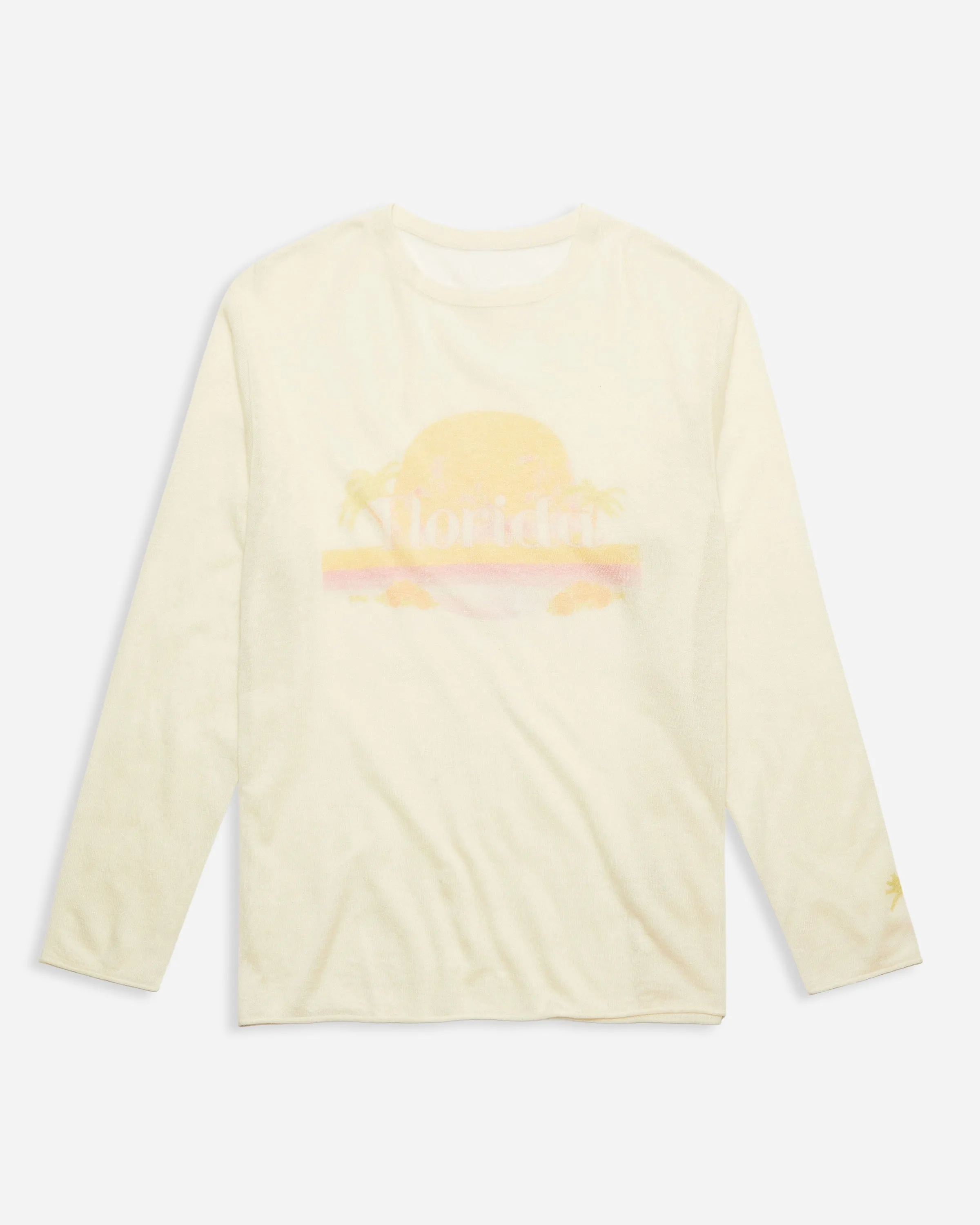 Florida Long Sleeve