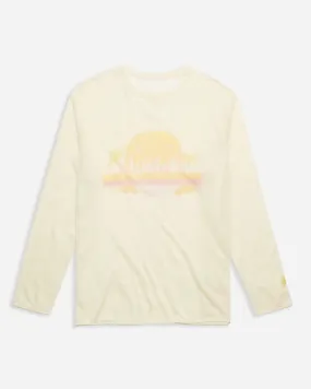 Florida Long Sleeve