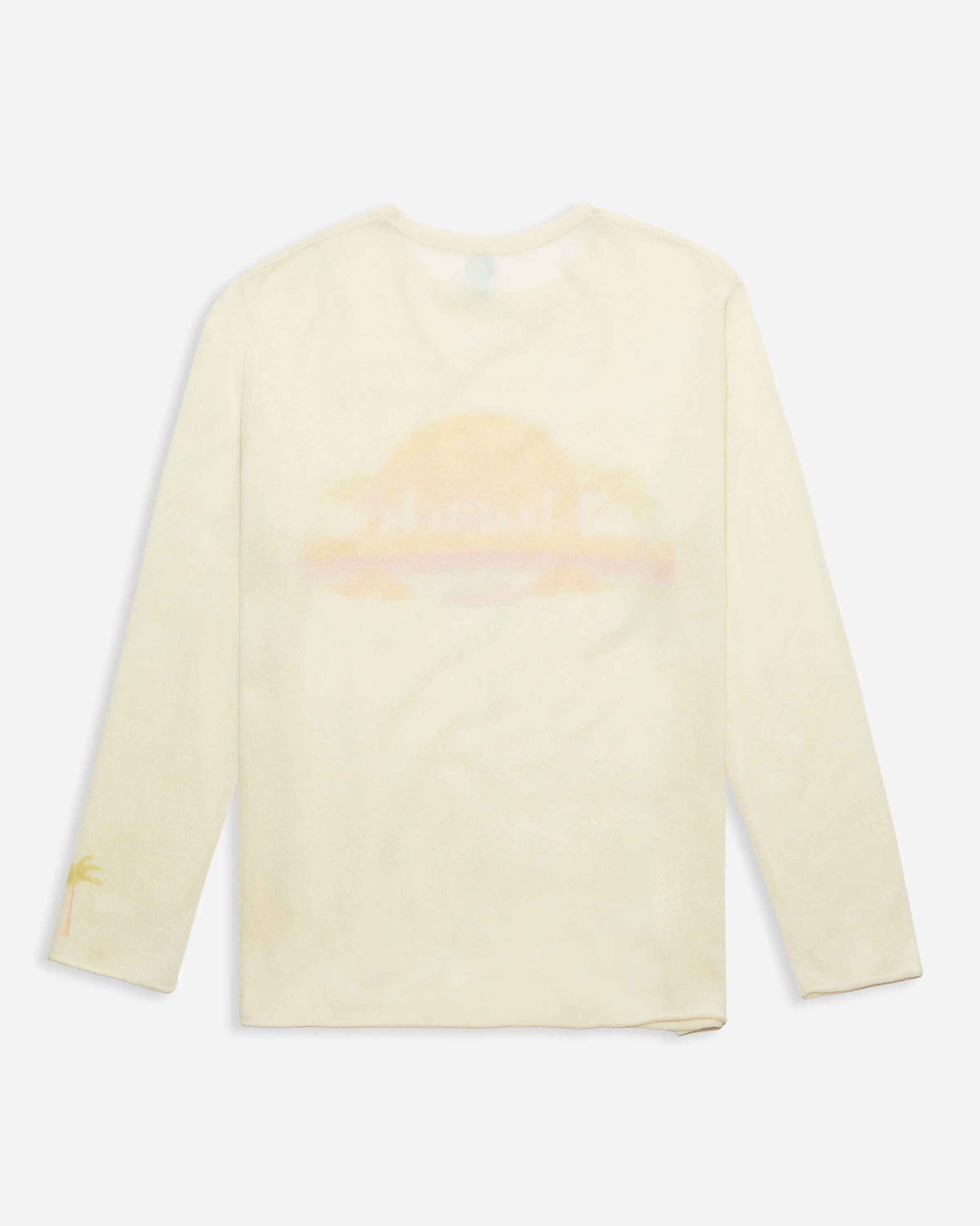 Florida Long Sleeve