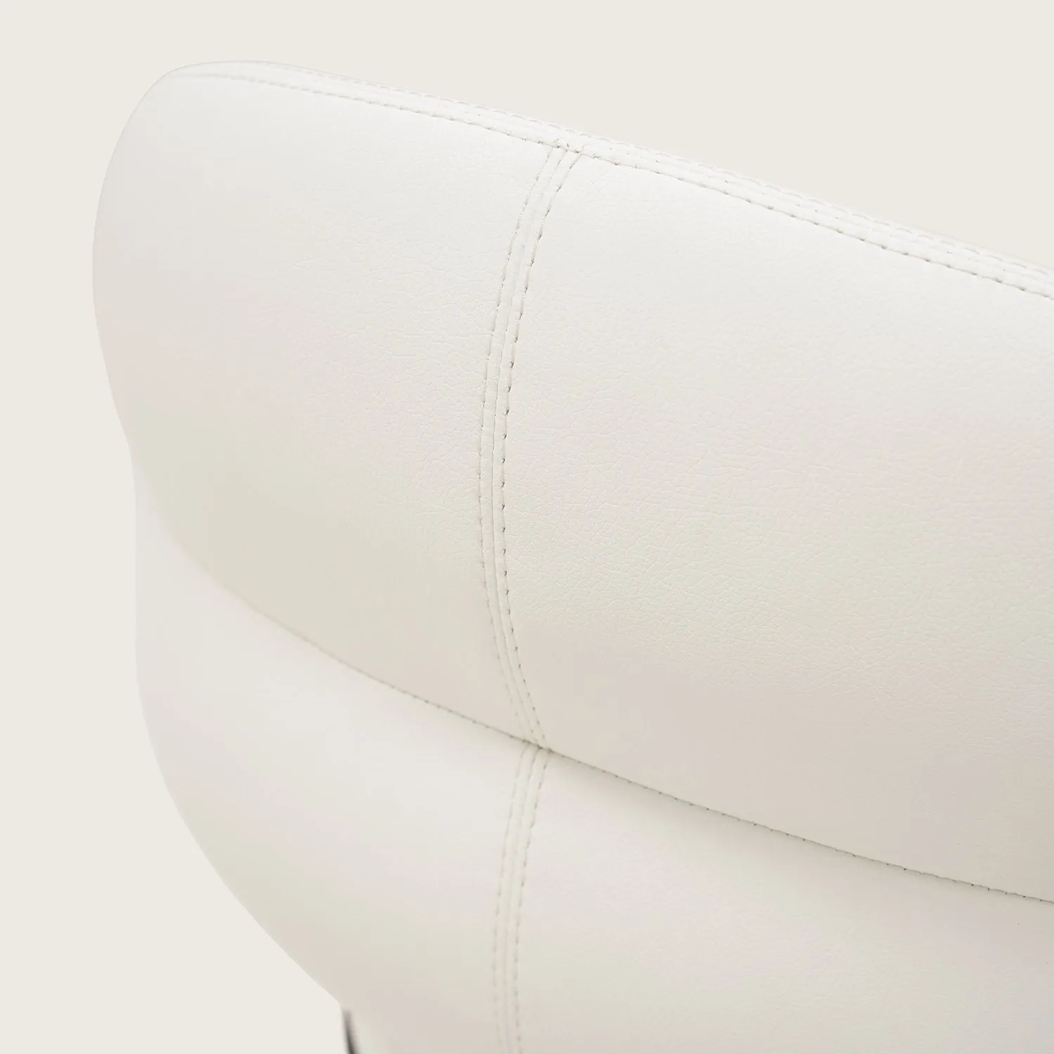 Gastro Grace Dining Chair
