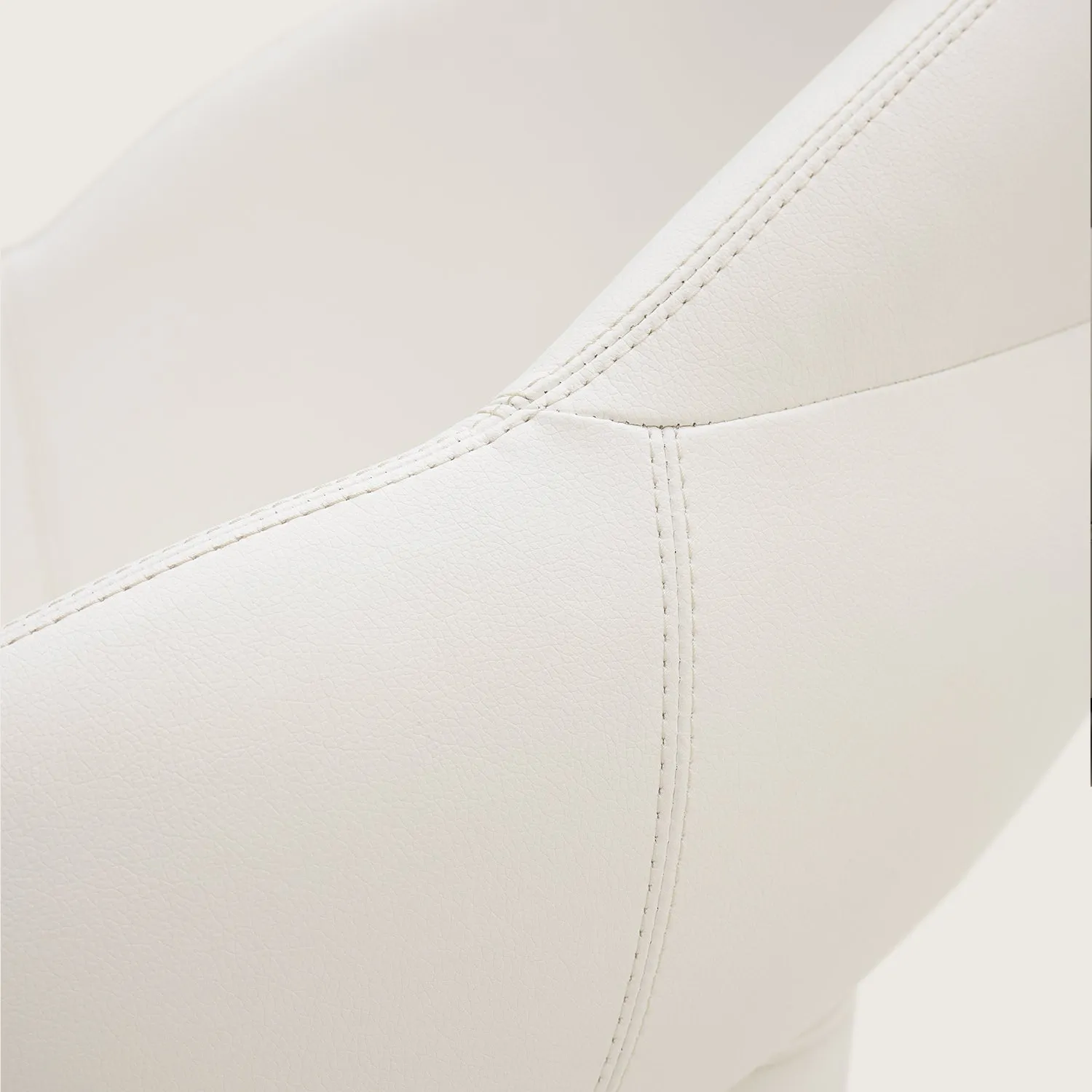 Gastro Grace Dining Chair