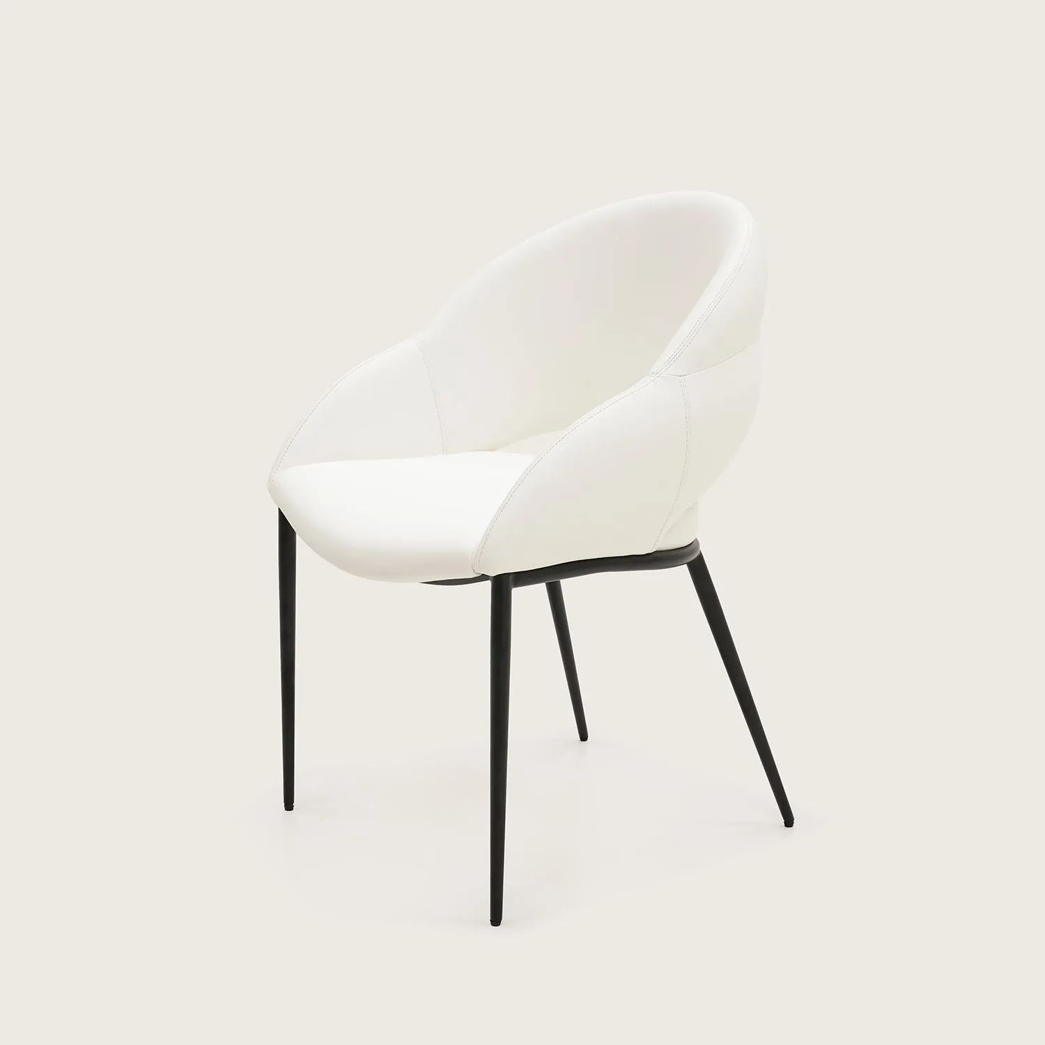 Gastro Grace Dining Chair
