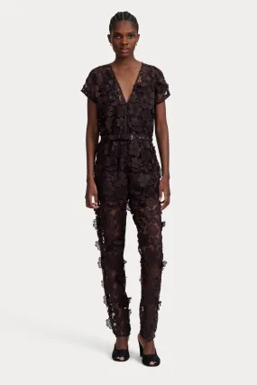Glinda Jumpsuit