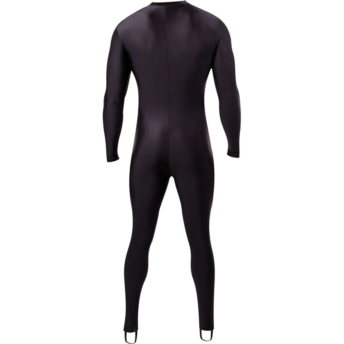Henderson Polyolefin Jumpsuit/Spine Pad