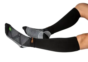 High Compression Medical Sock & Sleeve