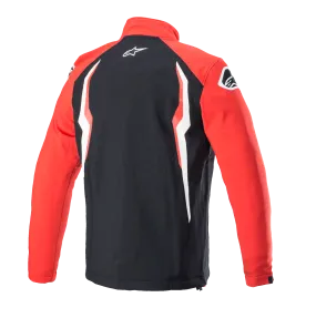 Honda Softshell Jacket