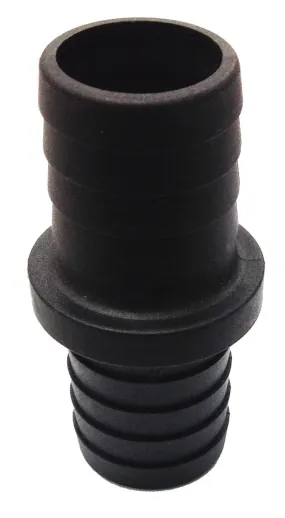 HOSE CONNECTOR TRUDESIGN