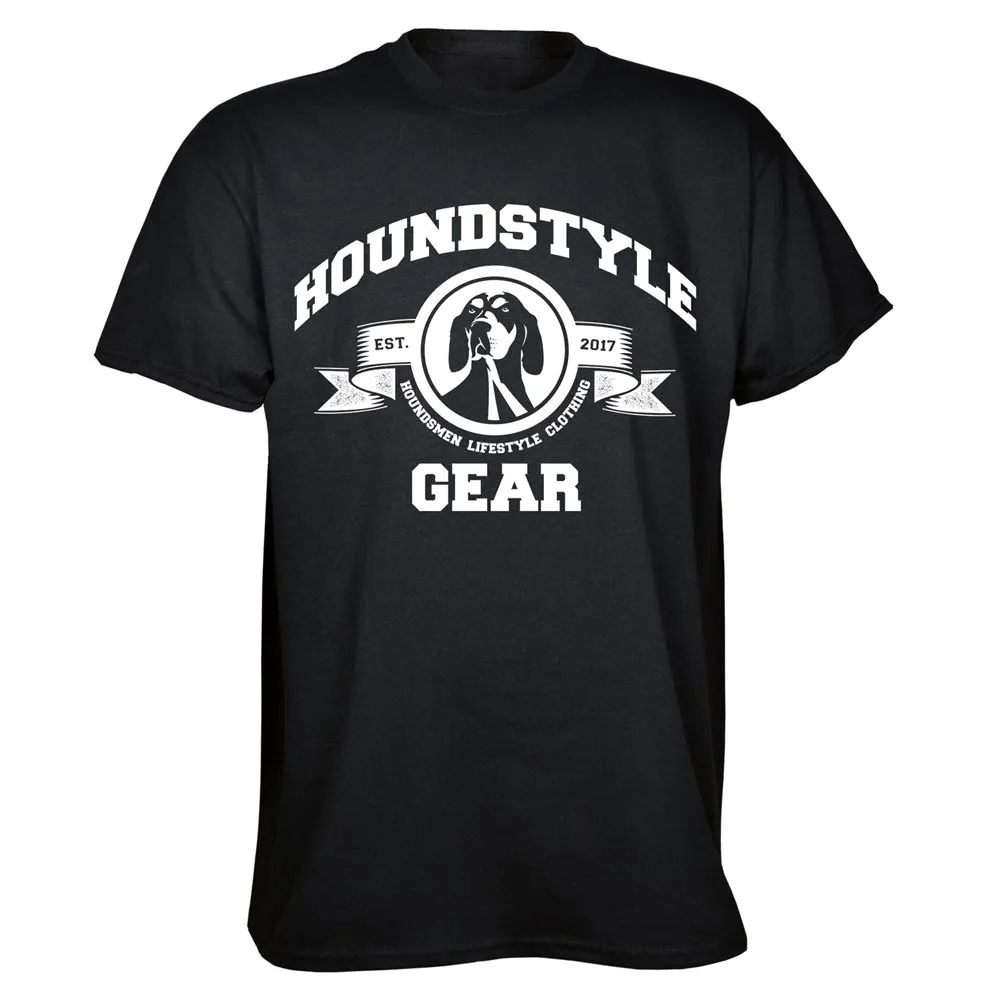 Houndstyle Gear T-Shirt