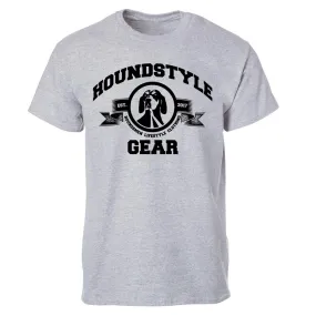 Houndstyle Gear T-Shirt