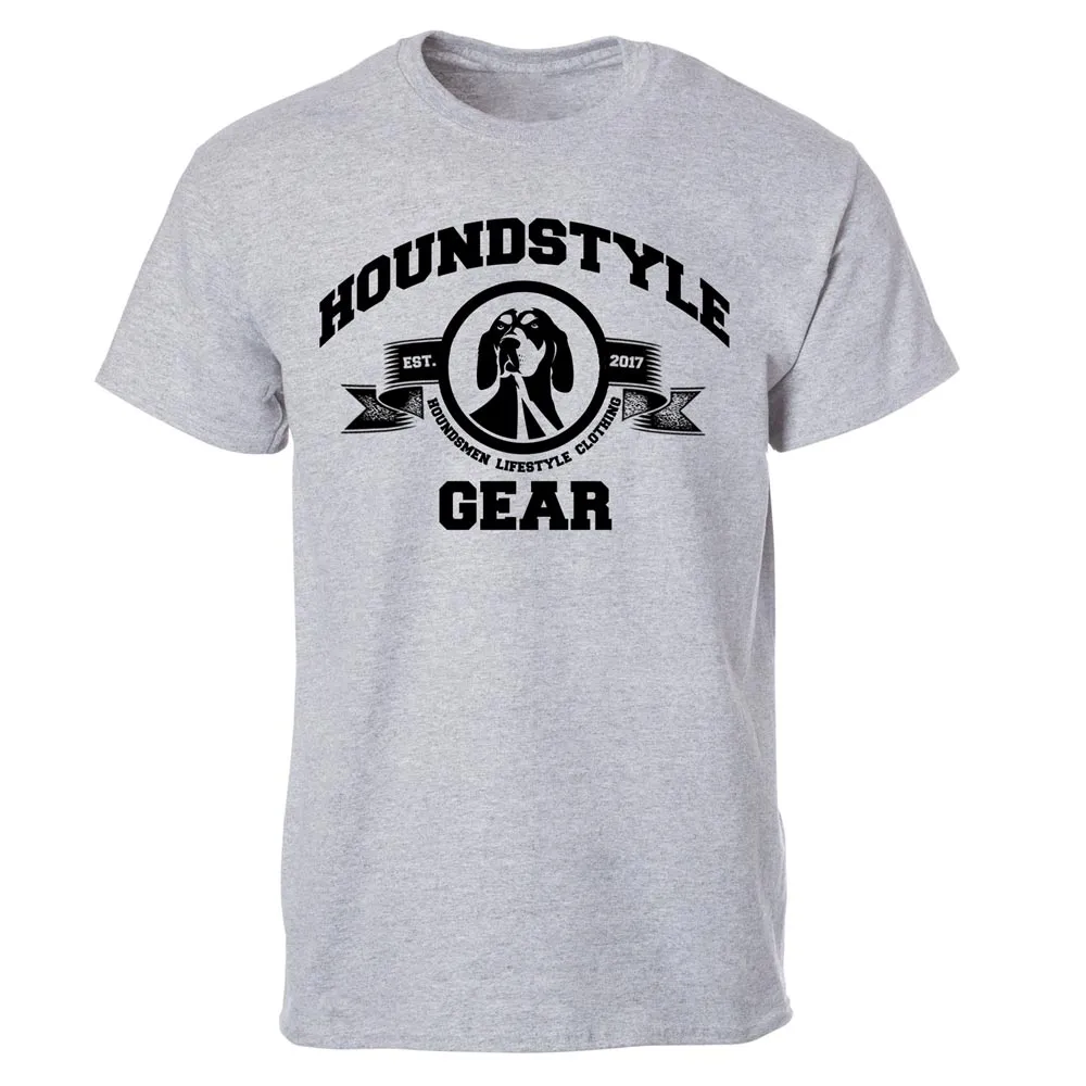Houndstyle Gear T-Shirt
