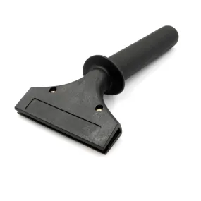 IT024 - Long Reinforced Plastic Handle
