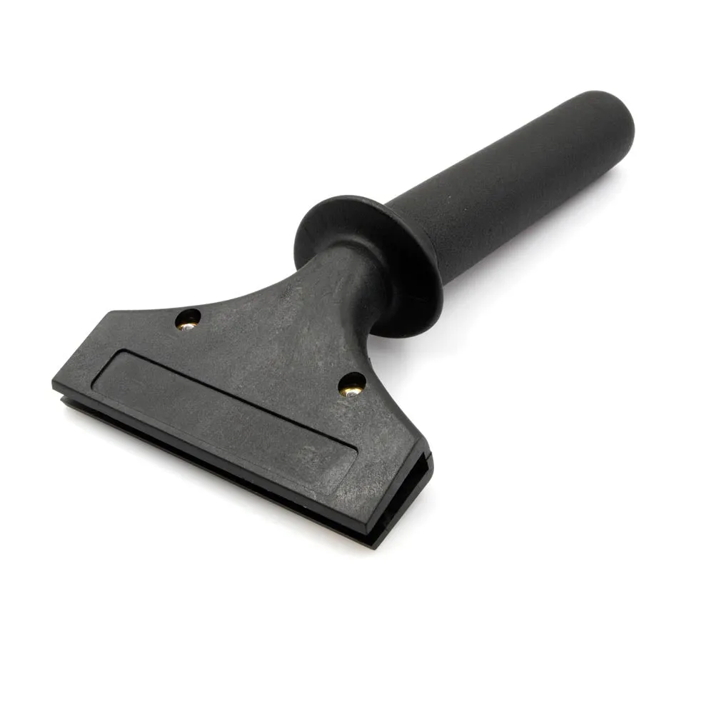 IT024 - Long Reinforced Plastic Handle