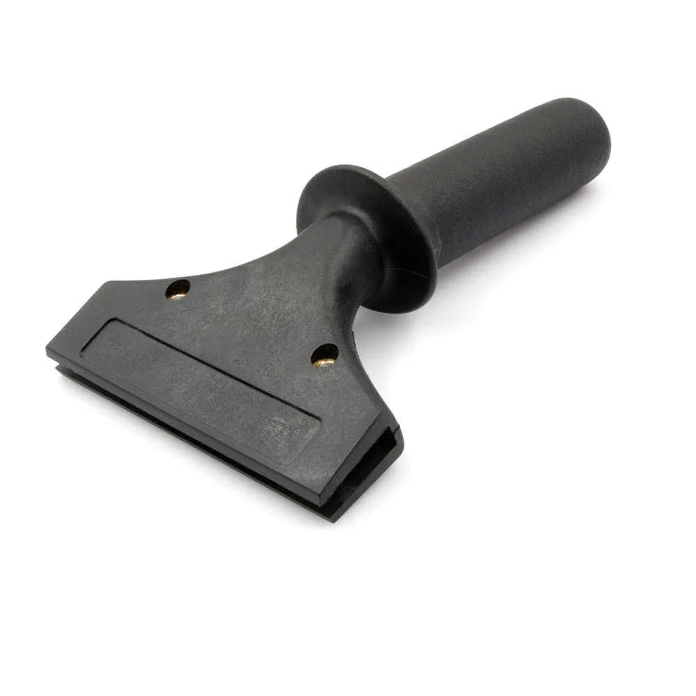 IT025 - Long Reinforced Plastic Handle