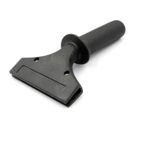 IT025 - Long Reinforced Plastic Handle