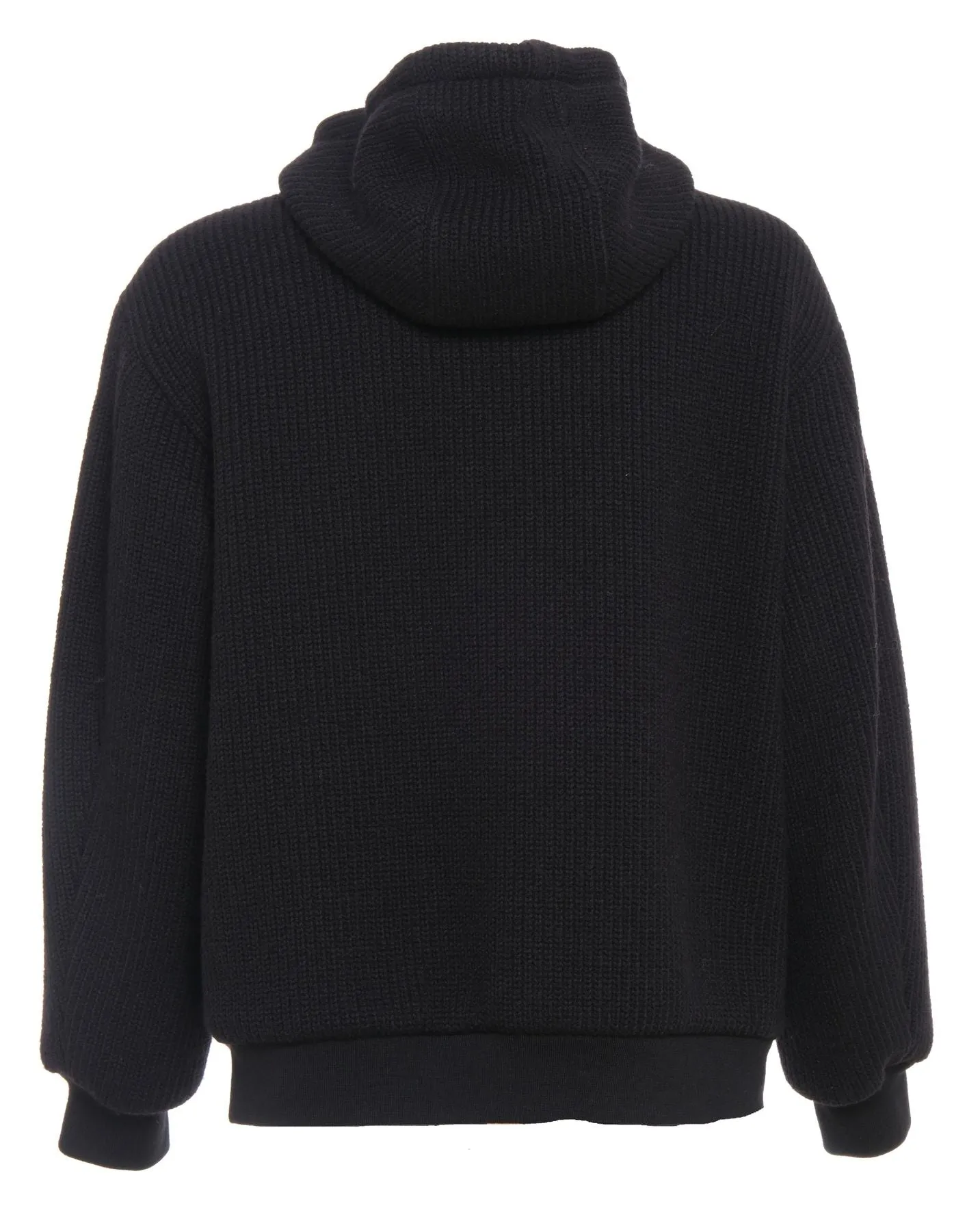 Jacket man JAPIGIA 0303 Hevo