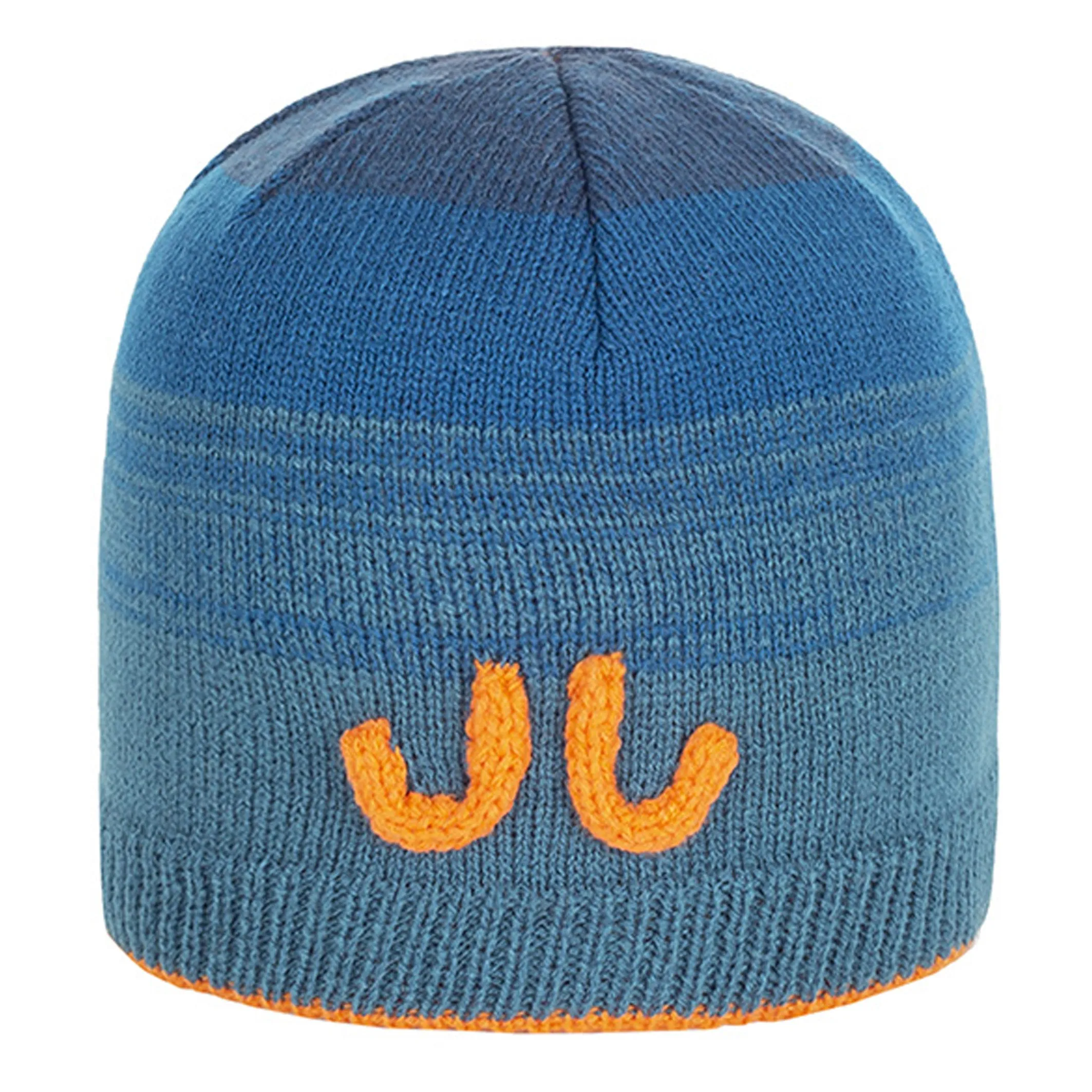 JailJam Kids Flip Beanie