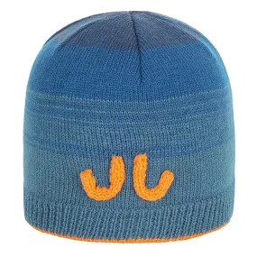 JailJam Kids Flip Beanie