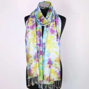 Kendall Scarf