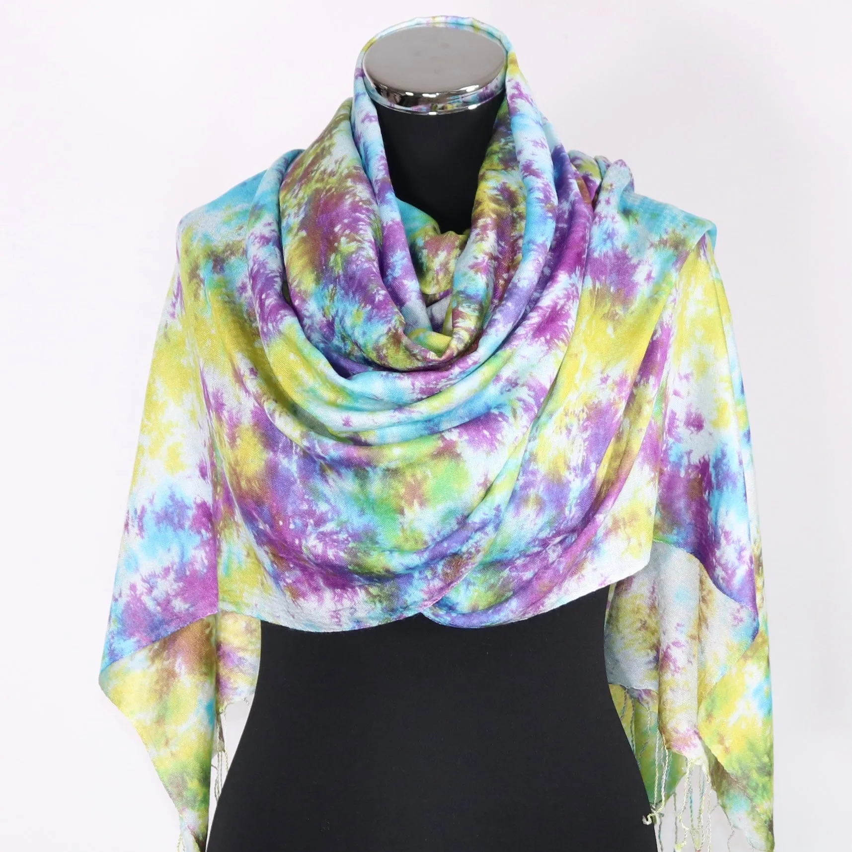 Kendall Scarf