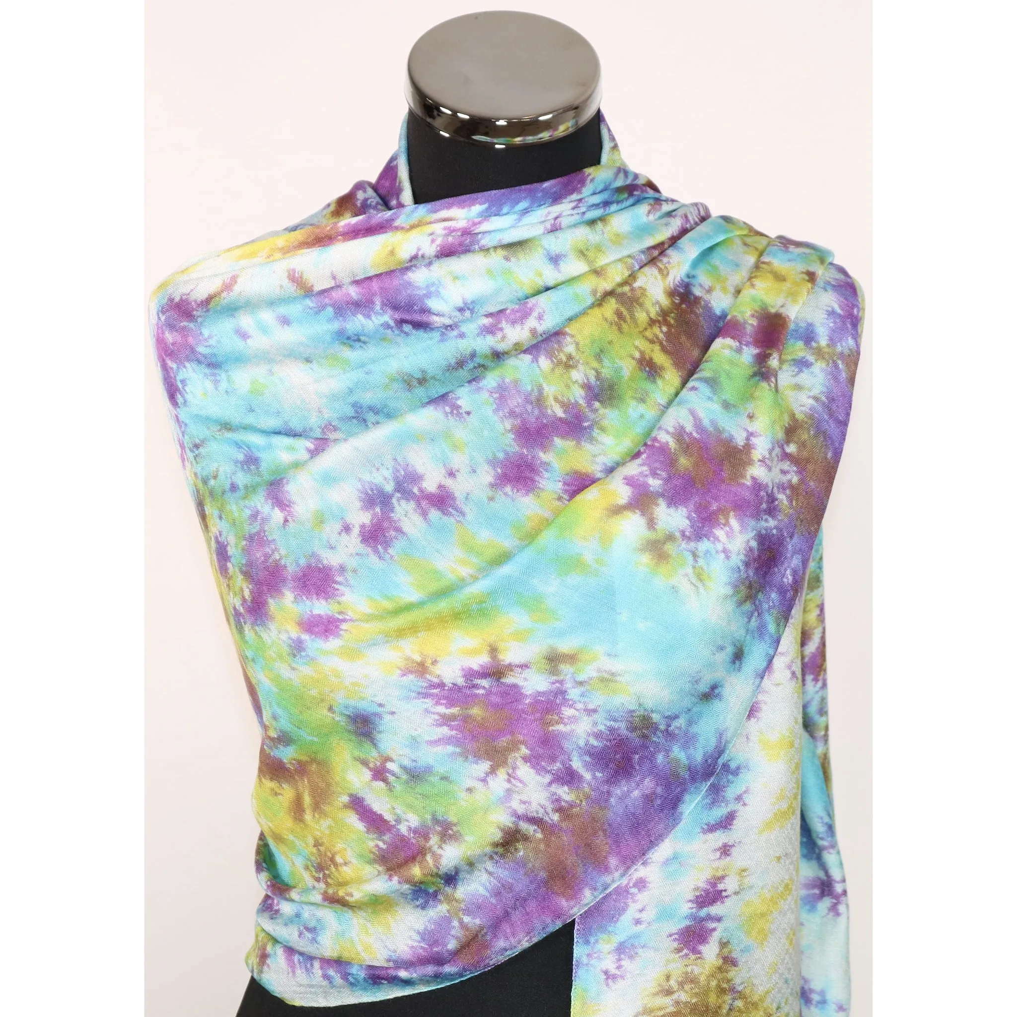 Kendall Scarf
