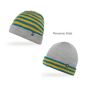 Kids' Saturn Beanie