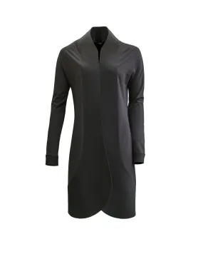 Kuta Jacket