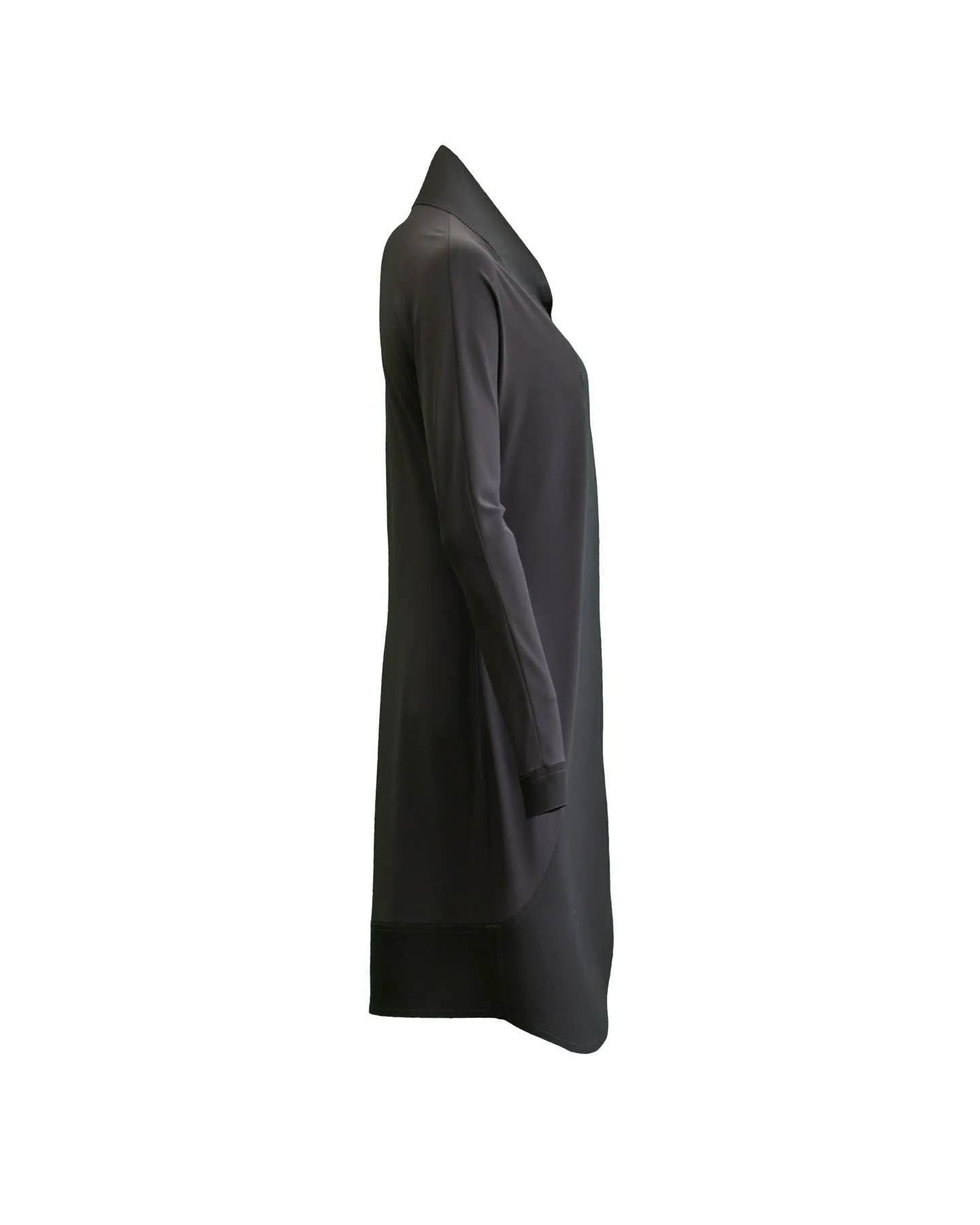 Kuta Jacket