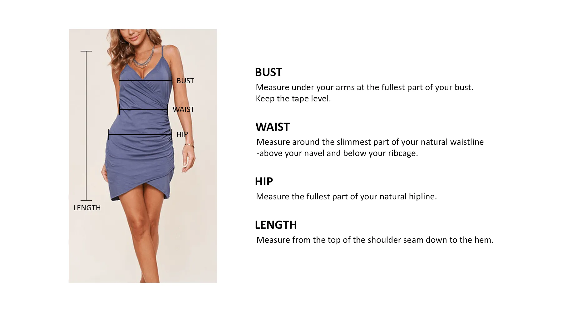 La Miel Short Sleeved V-Neck Oversized Top