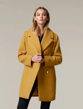 Libby Coat