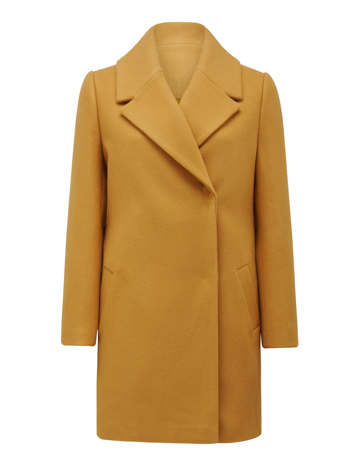 Libby Coat