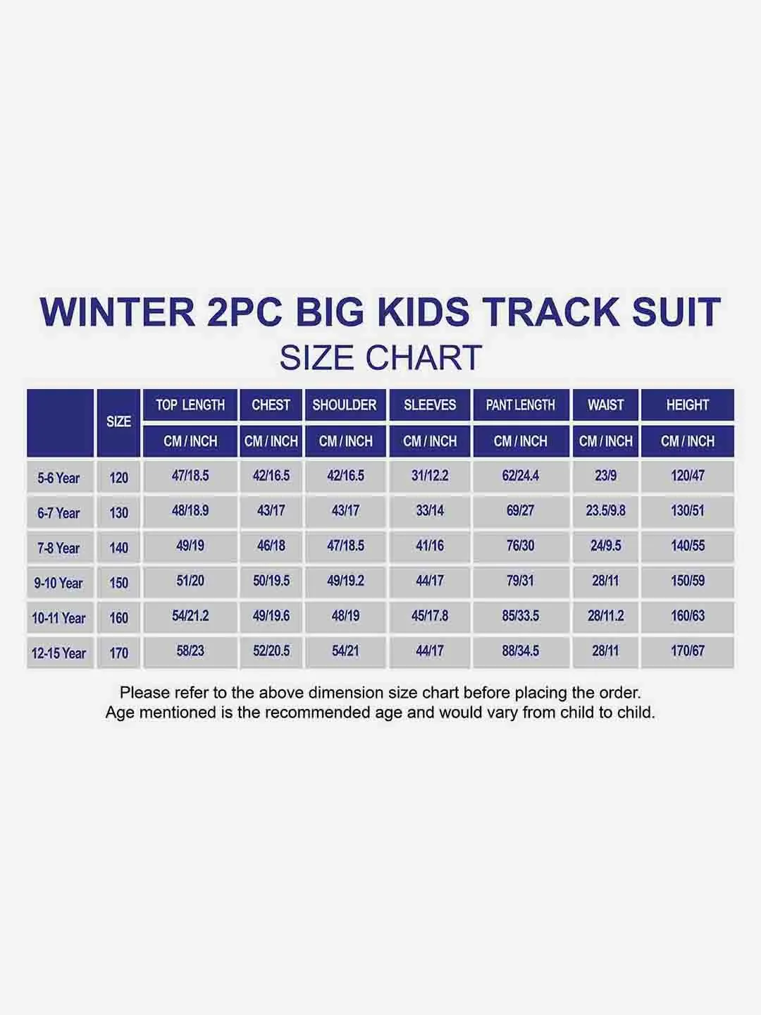 Little Surprise Box, Casual Lilac & White Stripes 2Pcs Track Suit Set For Kids & Tweens