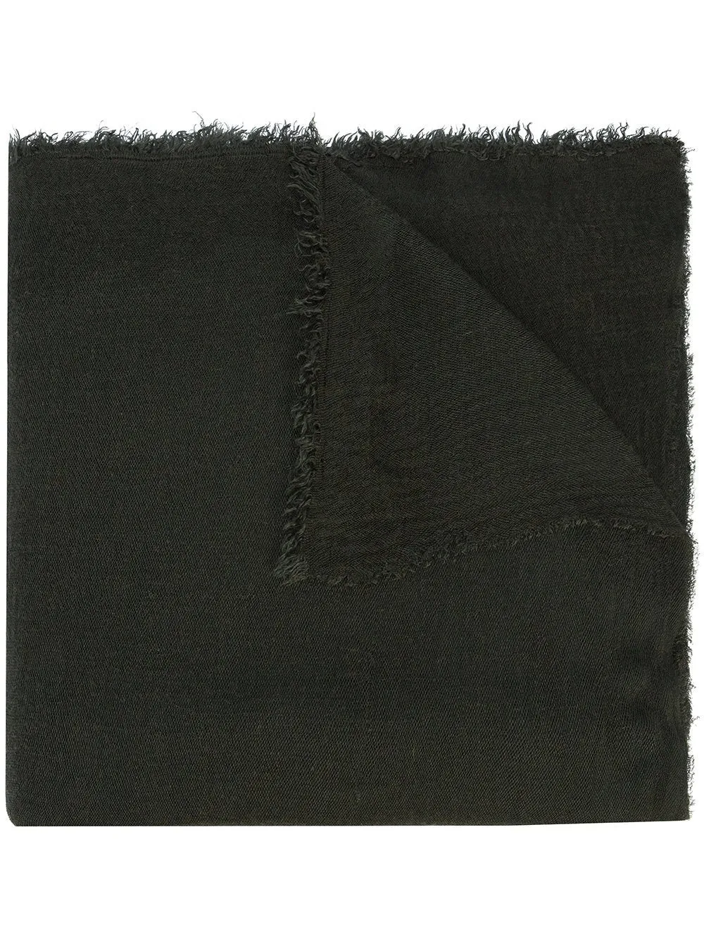 Loy Modal Cashmere Scarf