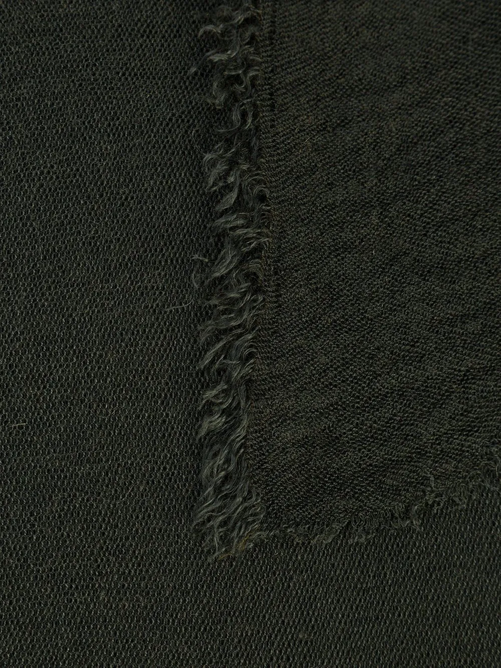Loy Modal Cashmere Scarf