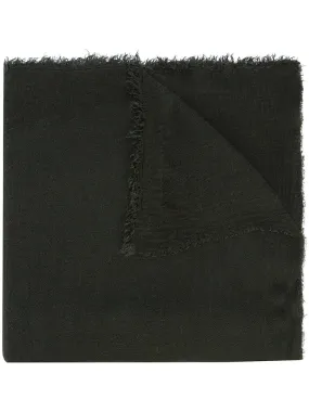 Loy Modal Cashmere Scarf